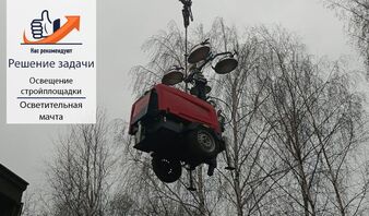 Проекты, новости, предложения